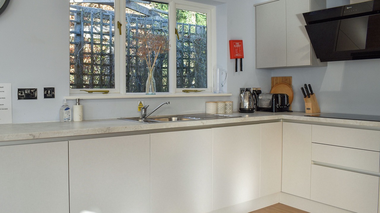 Photo of Others in St Margaret's at Cliffe