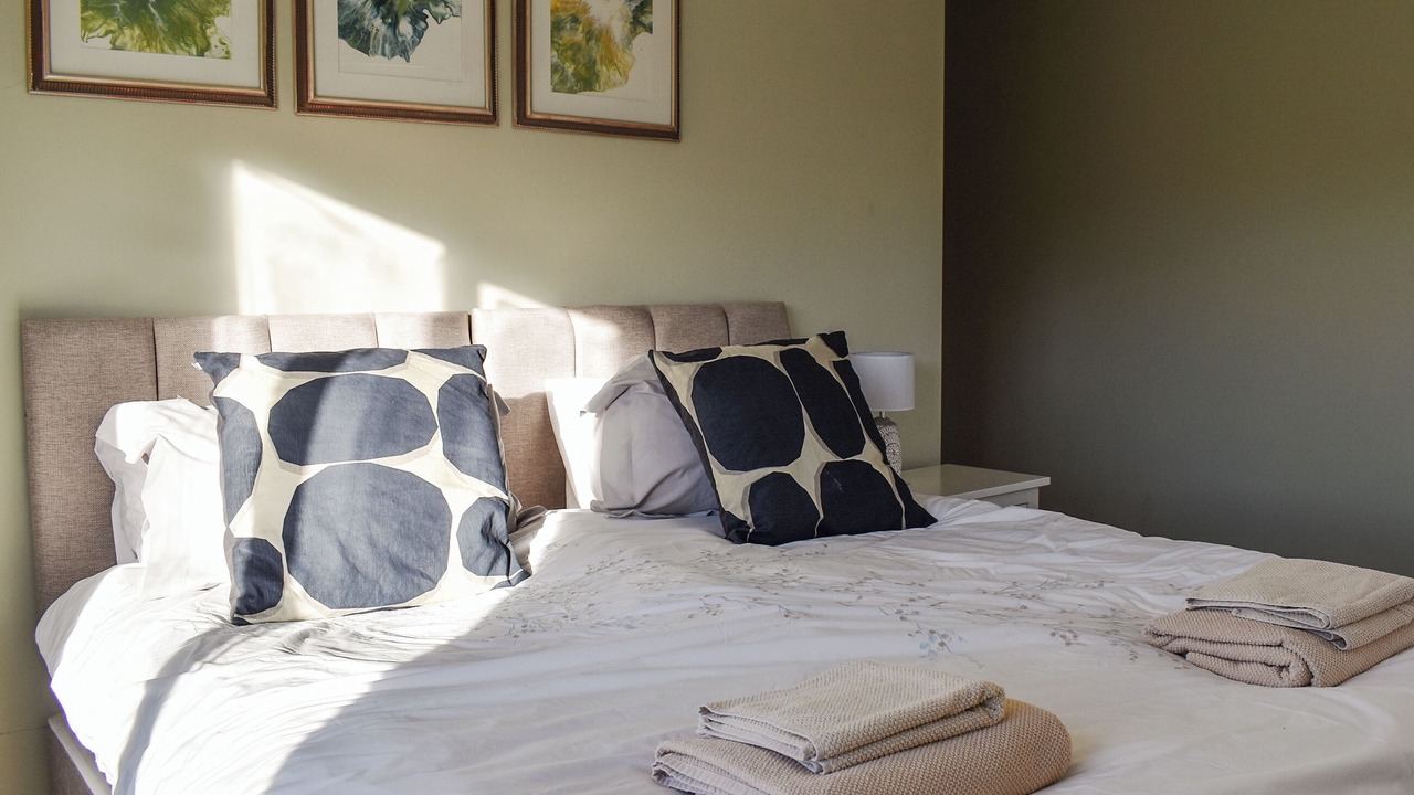 Photo of Others in St Margaret's at Cliffe