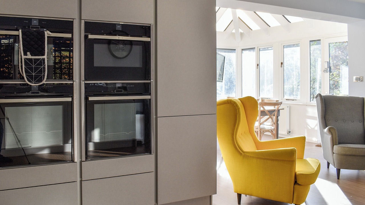 Photo of Others in St Margaret's at Cliffe