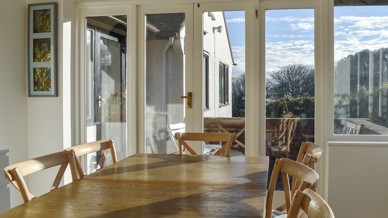 Photo of Others in St Margaret's at Cliffe