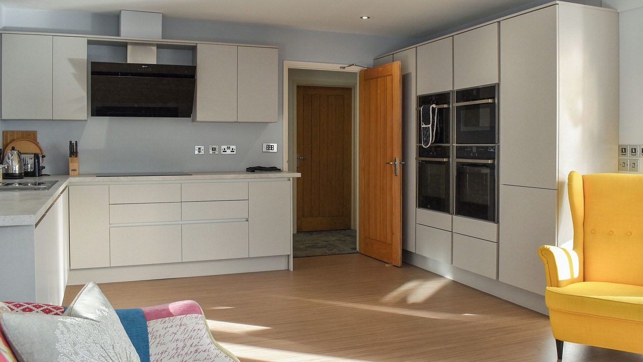 Photo of Others in St Margaret's at Cliffe