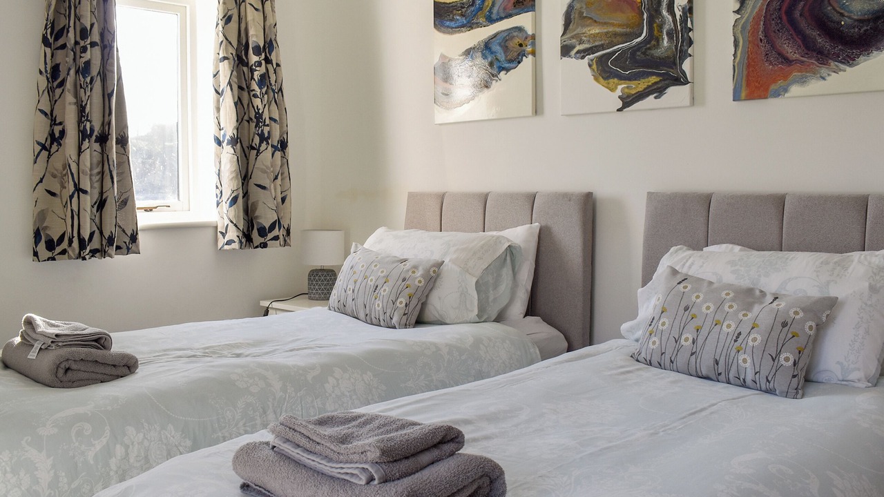 Photo of Others in St Margaret's at Cliffe