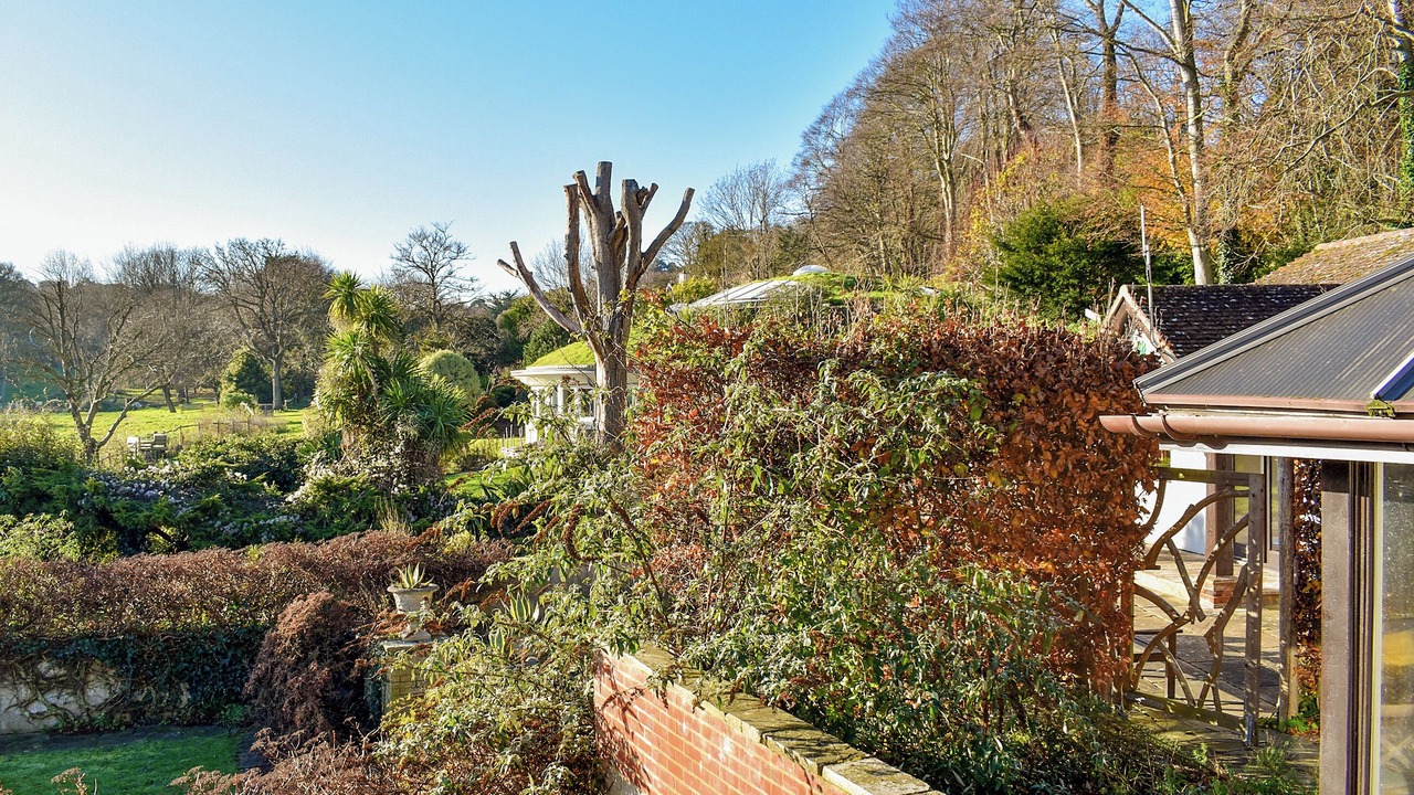 Photo of Others in St Margaret's at Cliffe