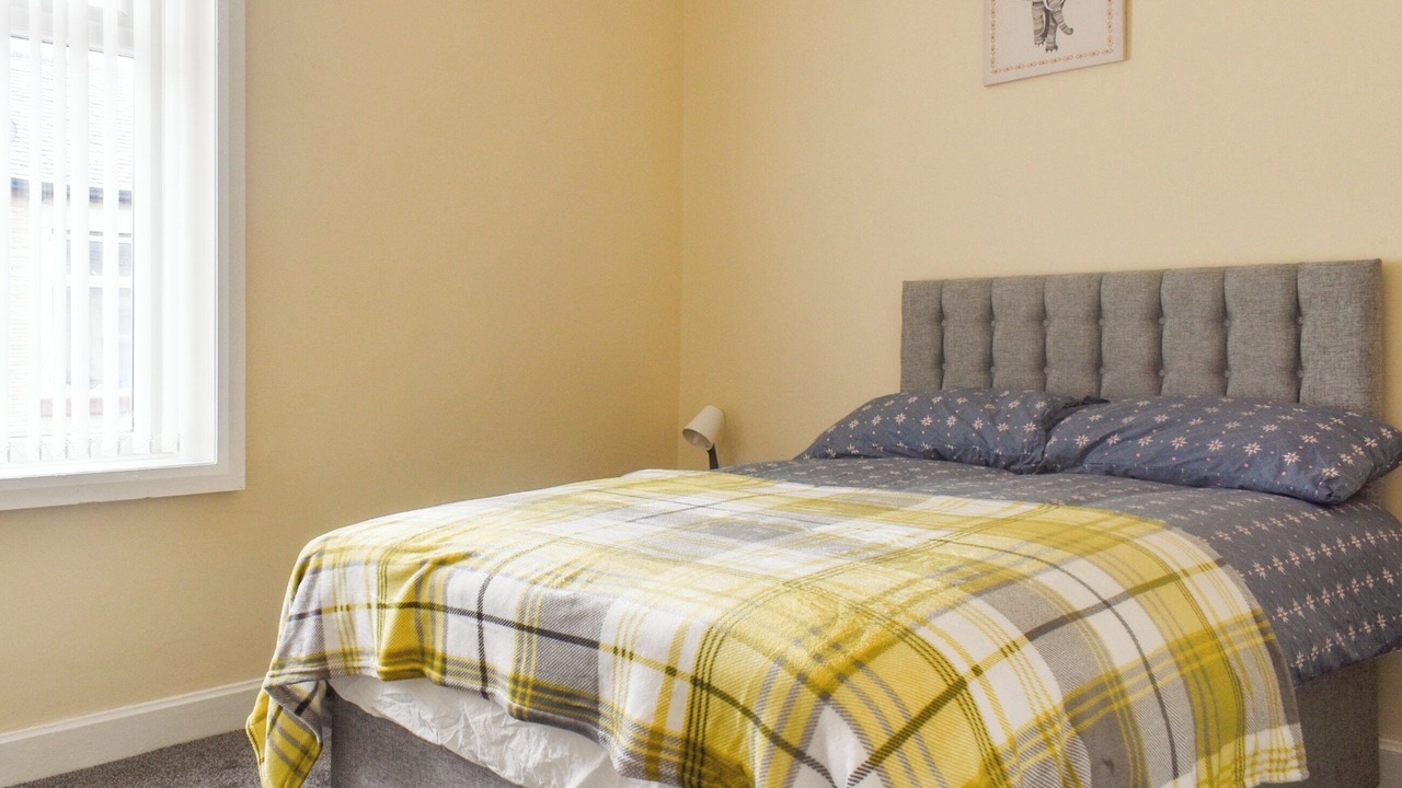 Photo of Others in Burnley