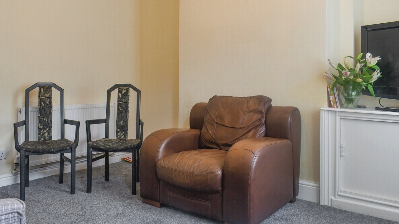 Photo of Others in Burnley