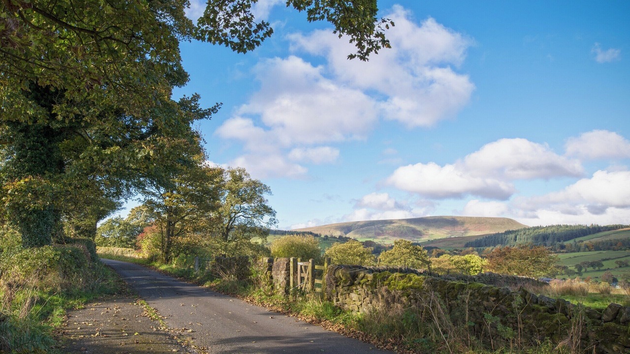 Photo of Others in Burnley