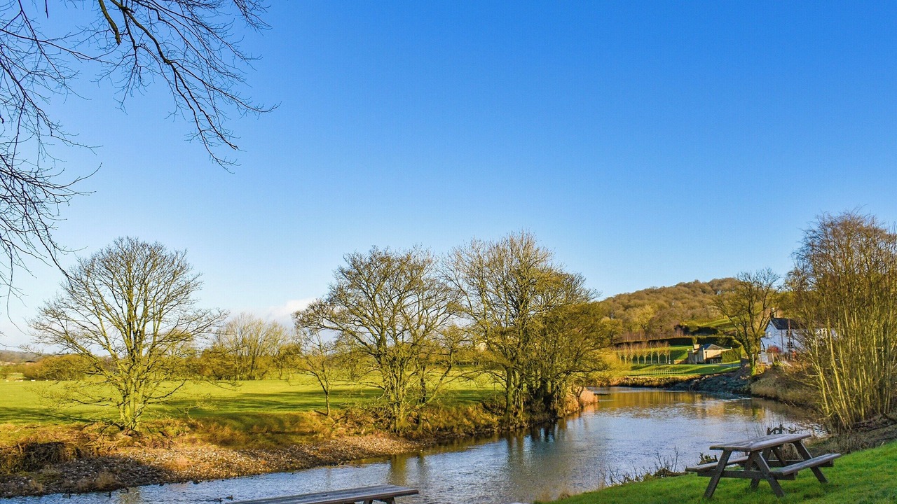 Photo of Others in Burnley