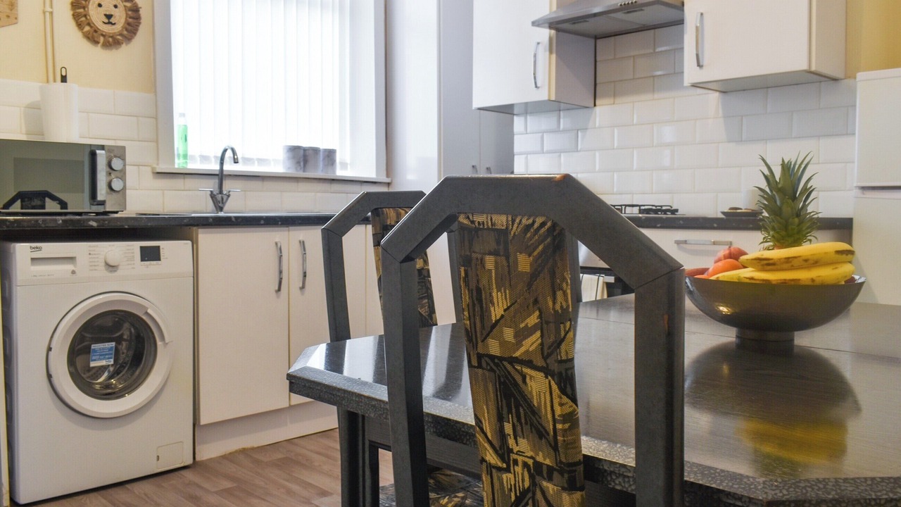 Photo of Others in Burnley