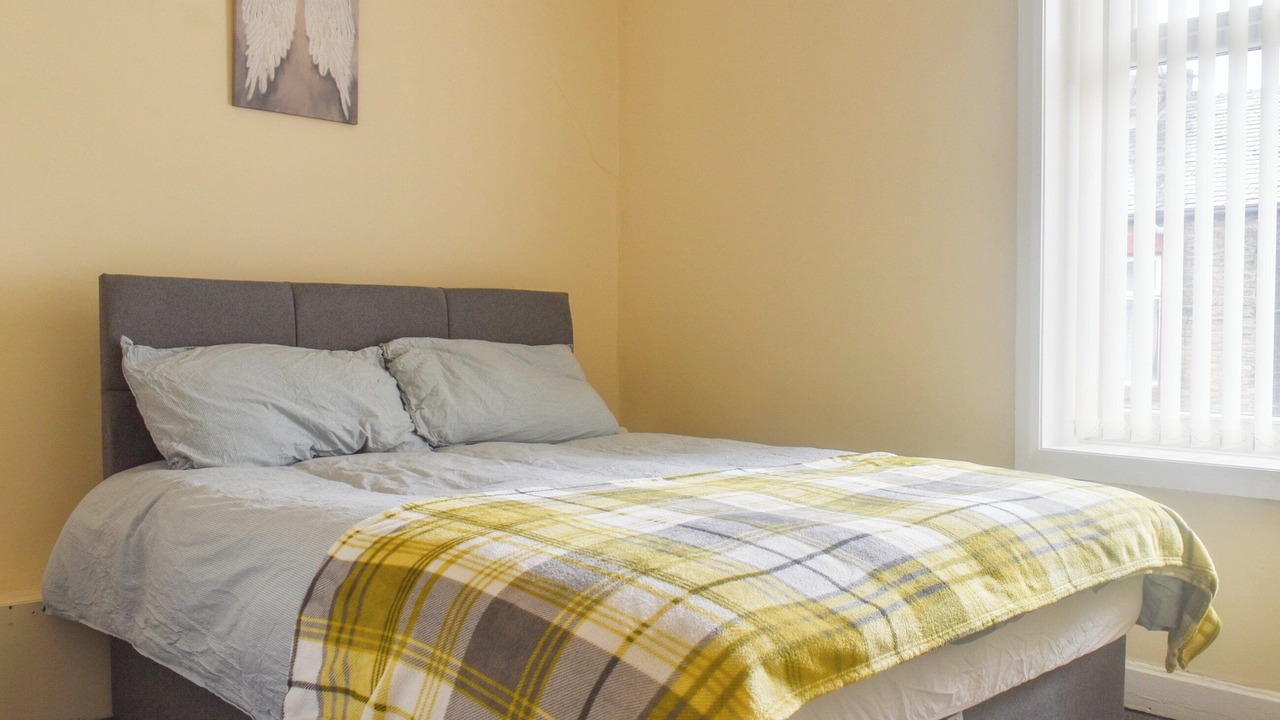 Photo of Others in Burnley