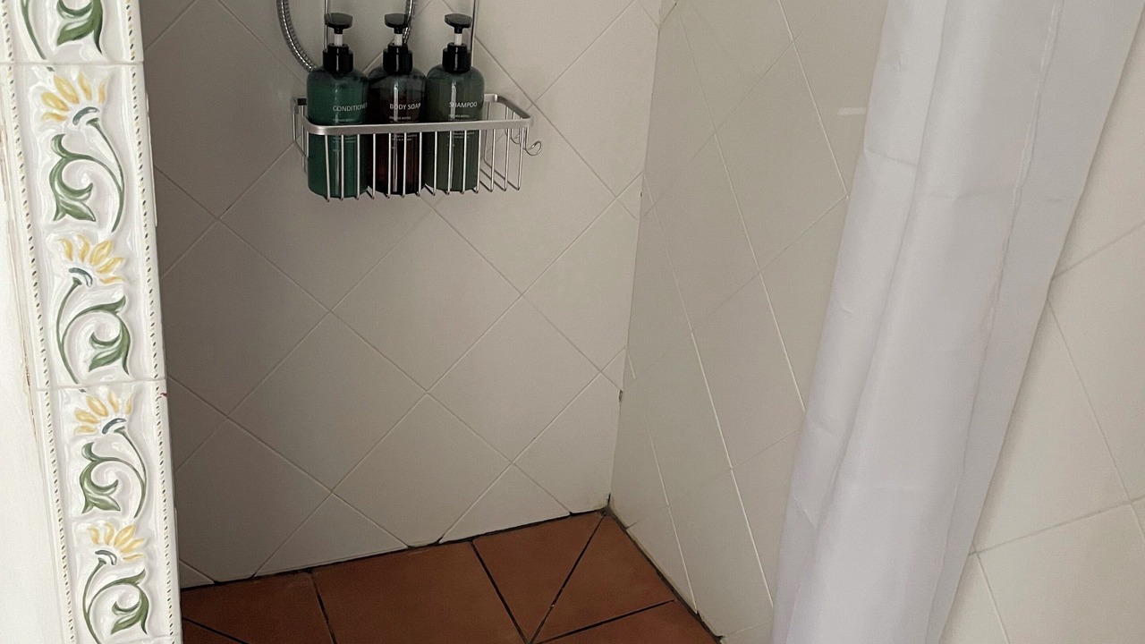 Photo of Bathroom in La Vilella Baixa
