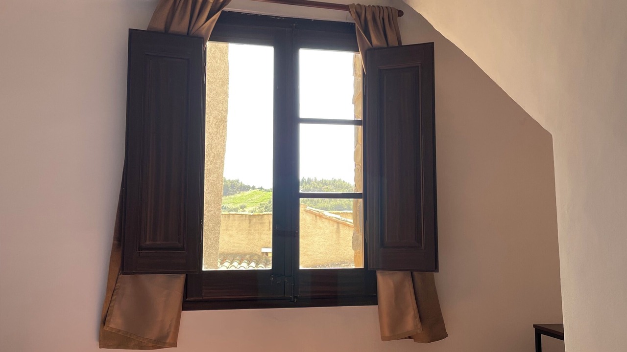 Photo of Bedroom in La Vilella Baixa