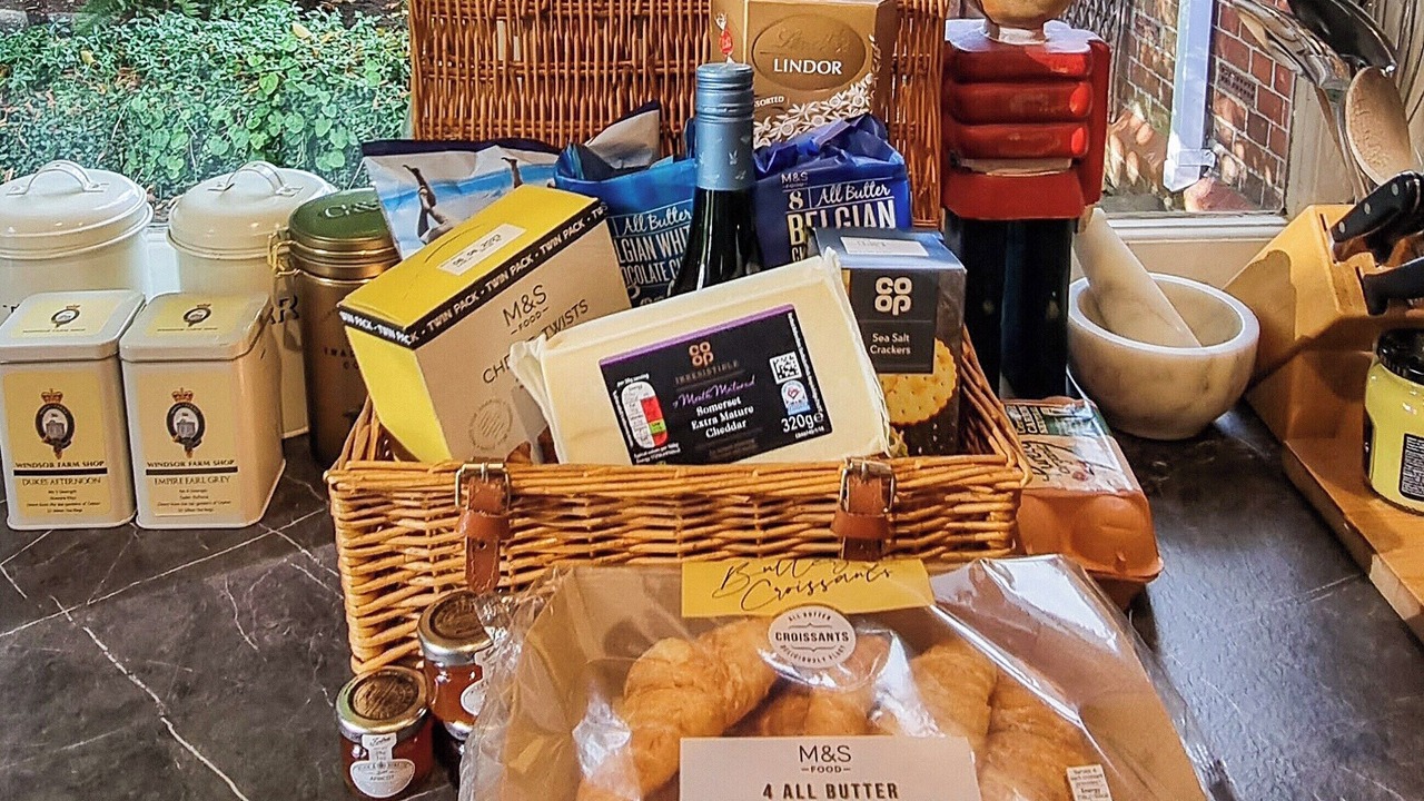 Photo of Others in Windsor