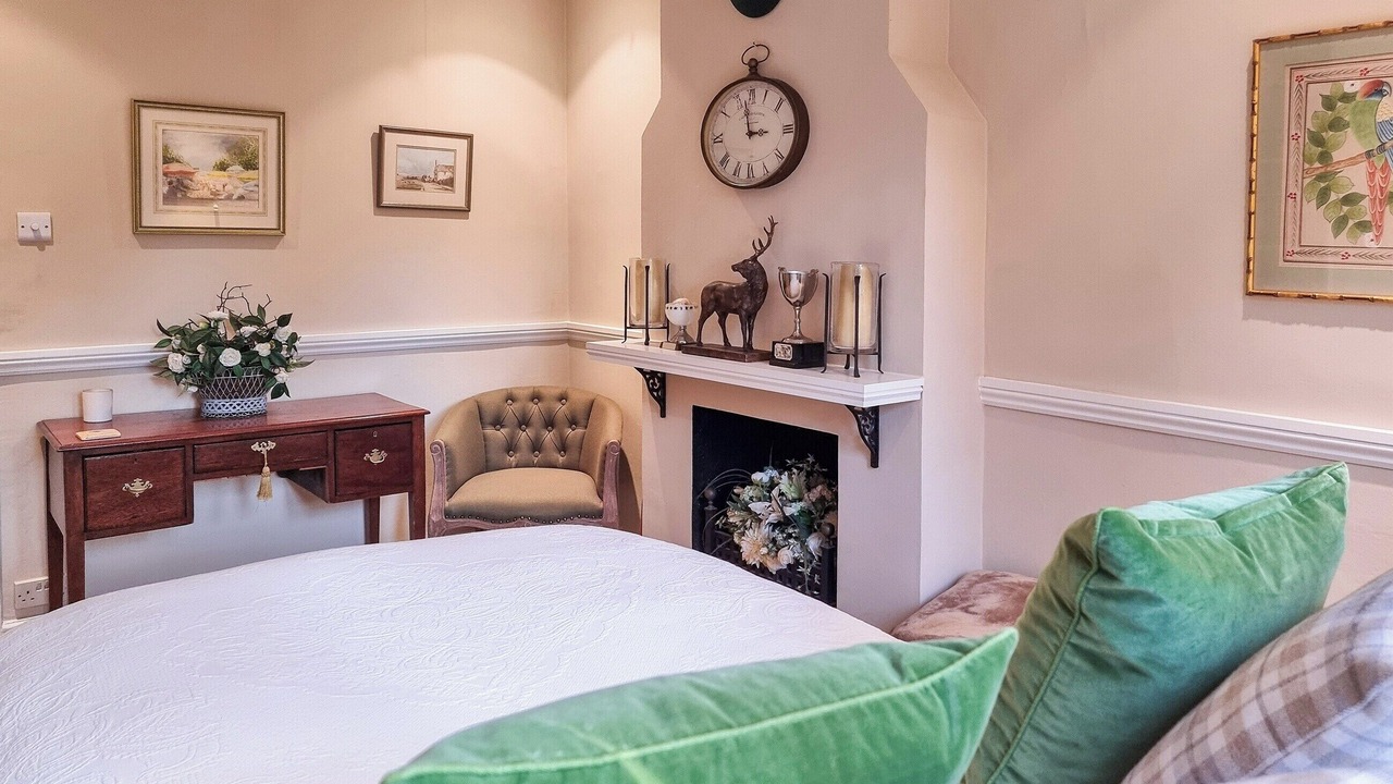 Photo of Others in Windsor