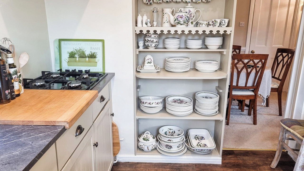 Photo of Others in Windsor