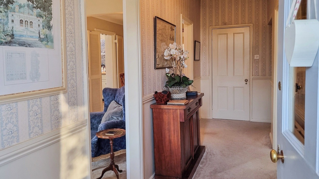 Photo of Others in Windsor