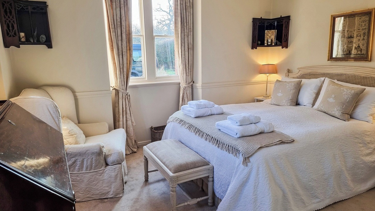 Photo of Others in Windsor