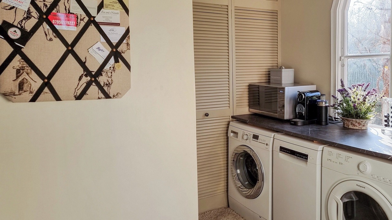 Photo of Others in Windsor