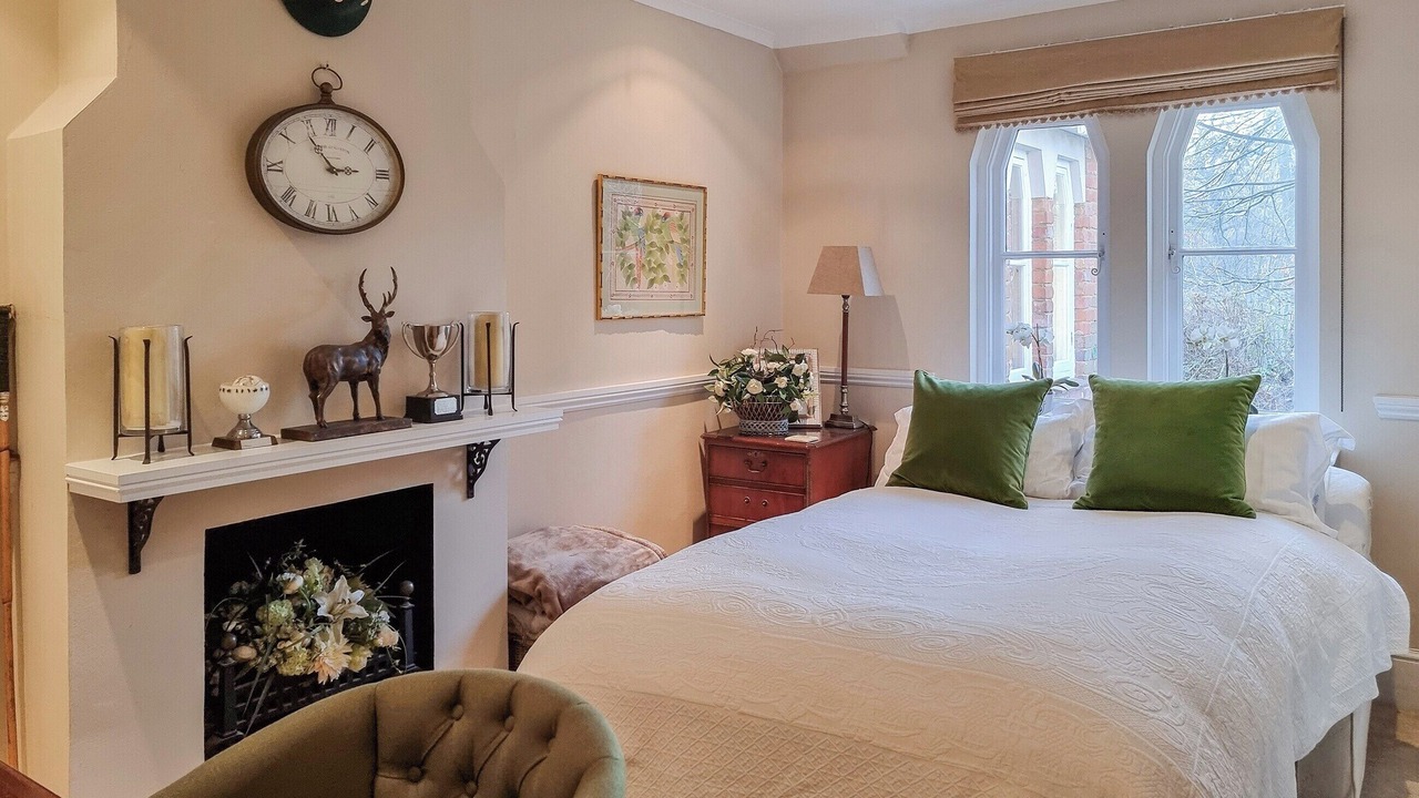 Photo of Others in Windsor