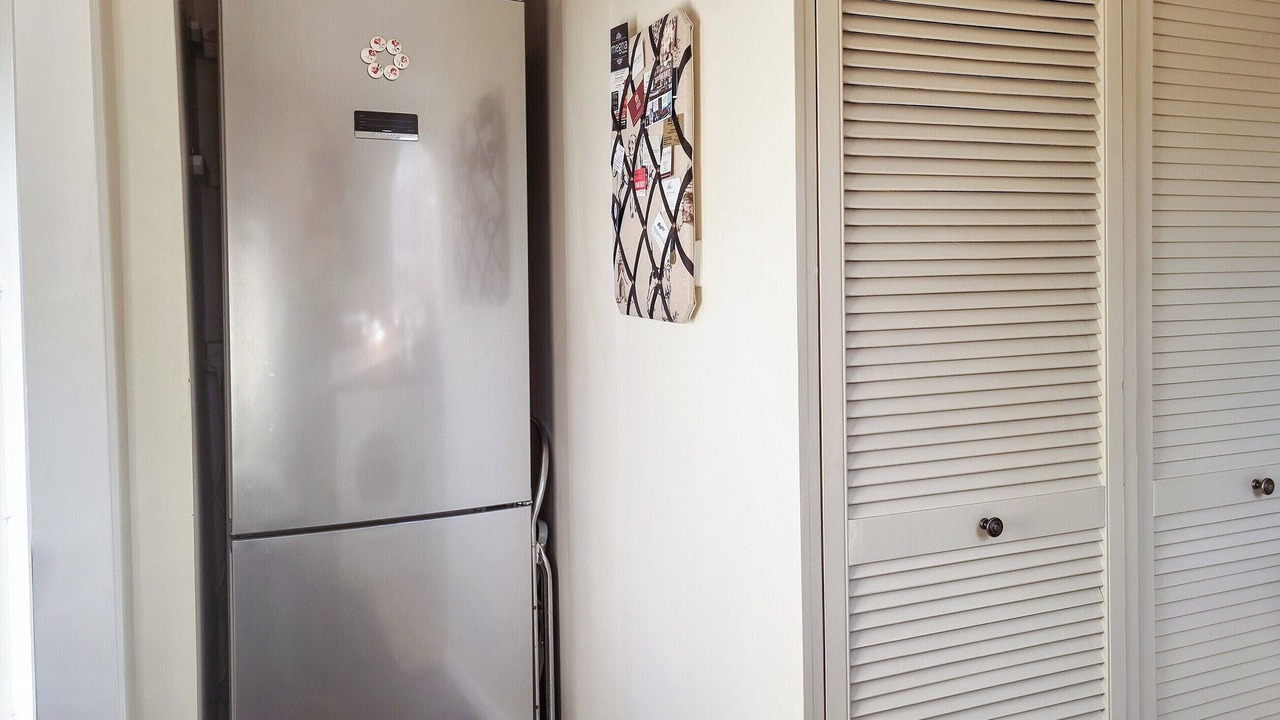 Photo of Others in Windsor