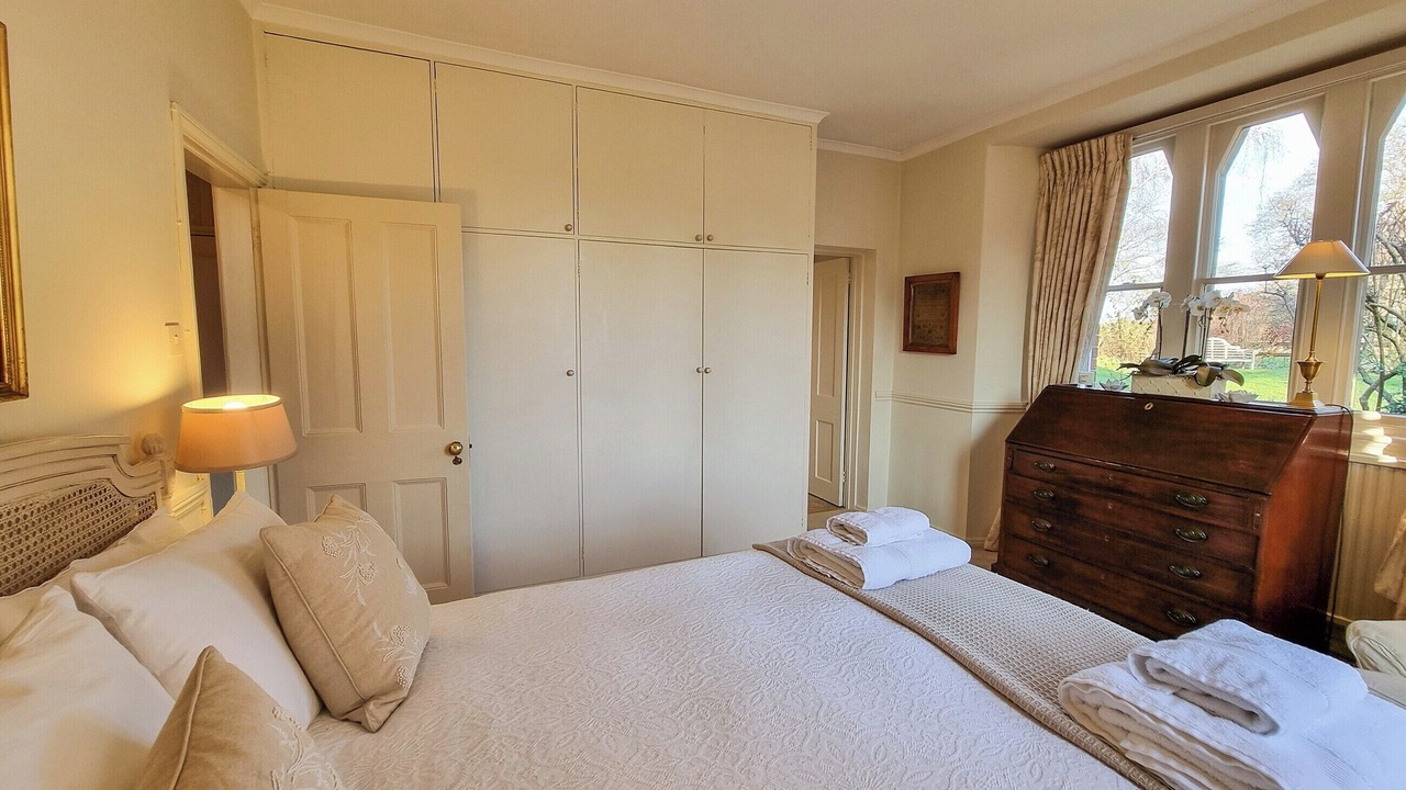 Photo of Others in Windsor