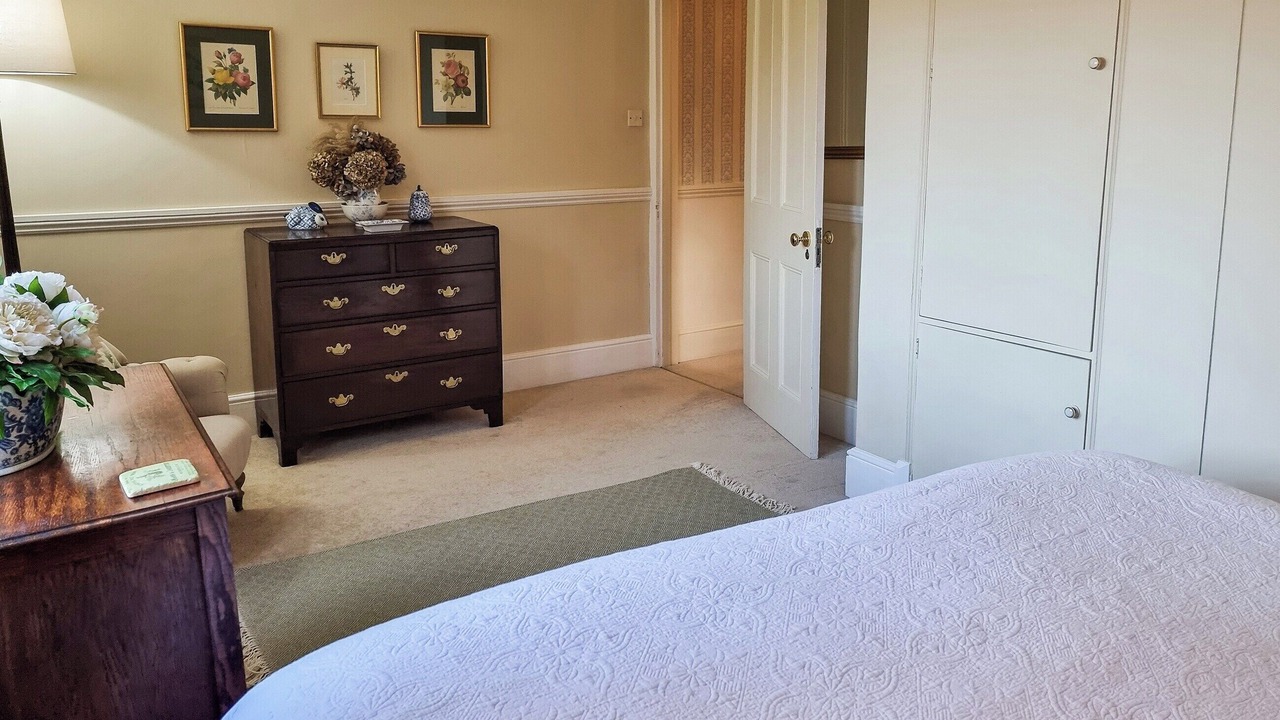 Photo of Others in Windsor