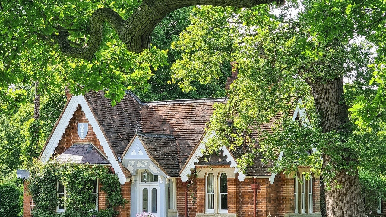 Photo of Outdoor in Windsor