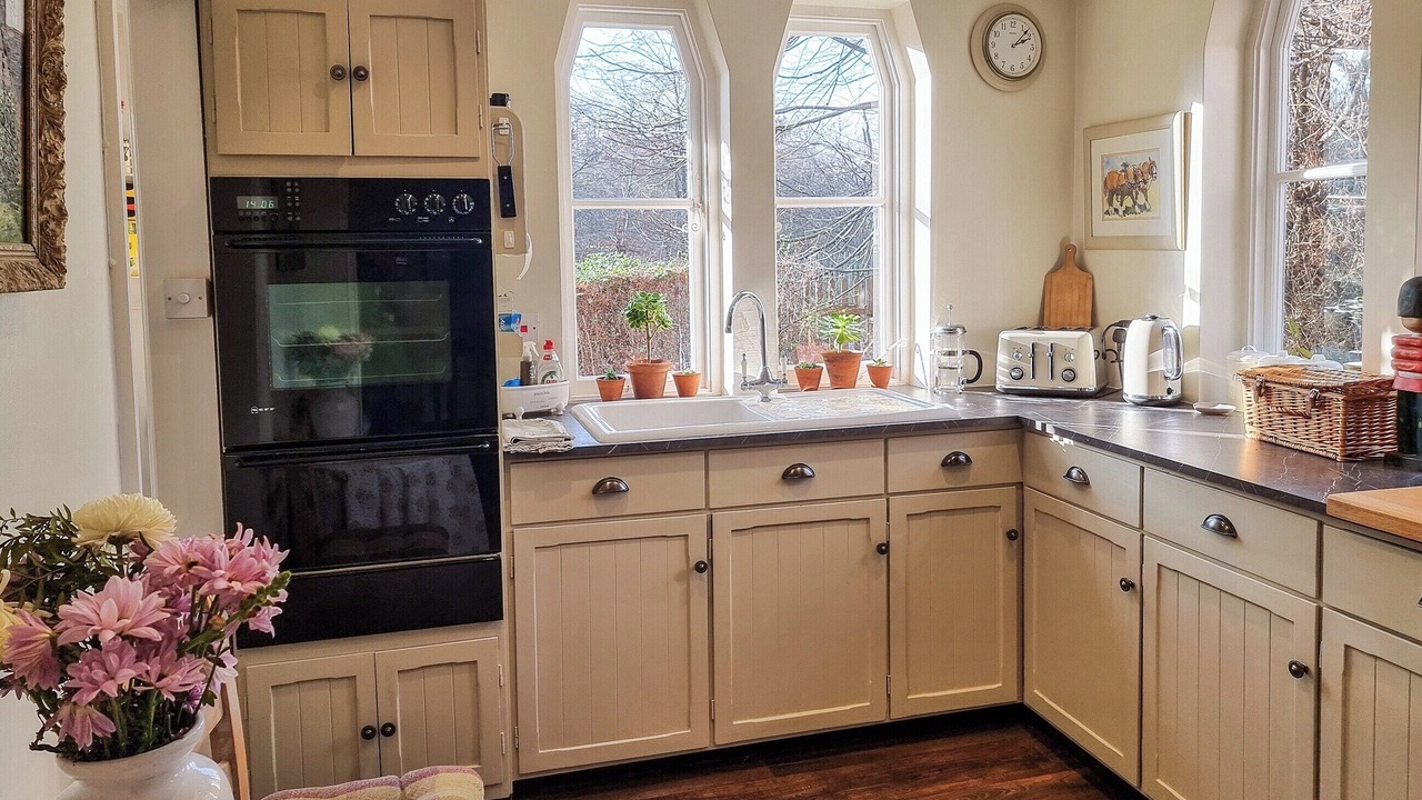 Photo of Others in Windsor