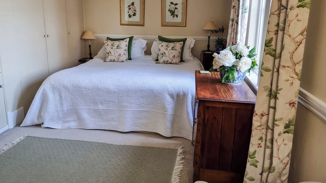 Photo of Others in Windsor