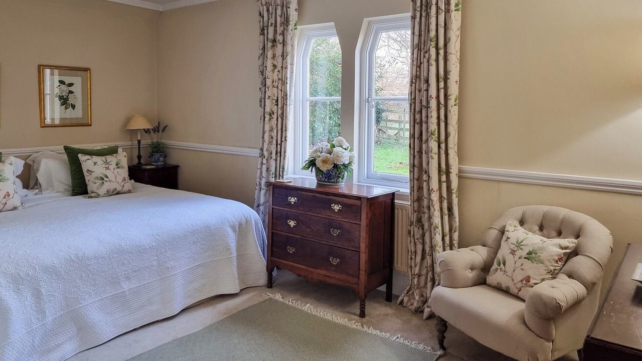 Photo of Others in Windsor