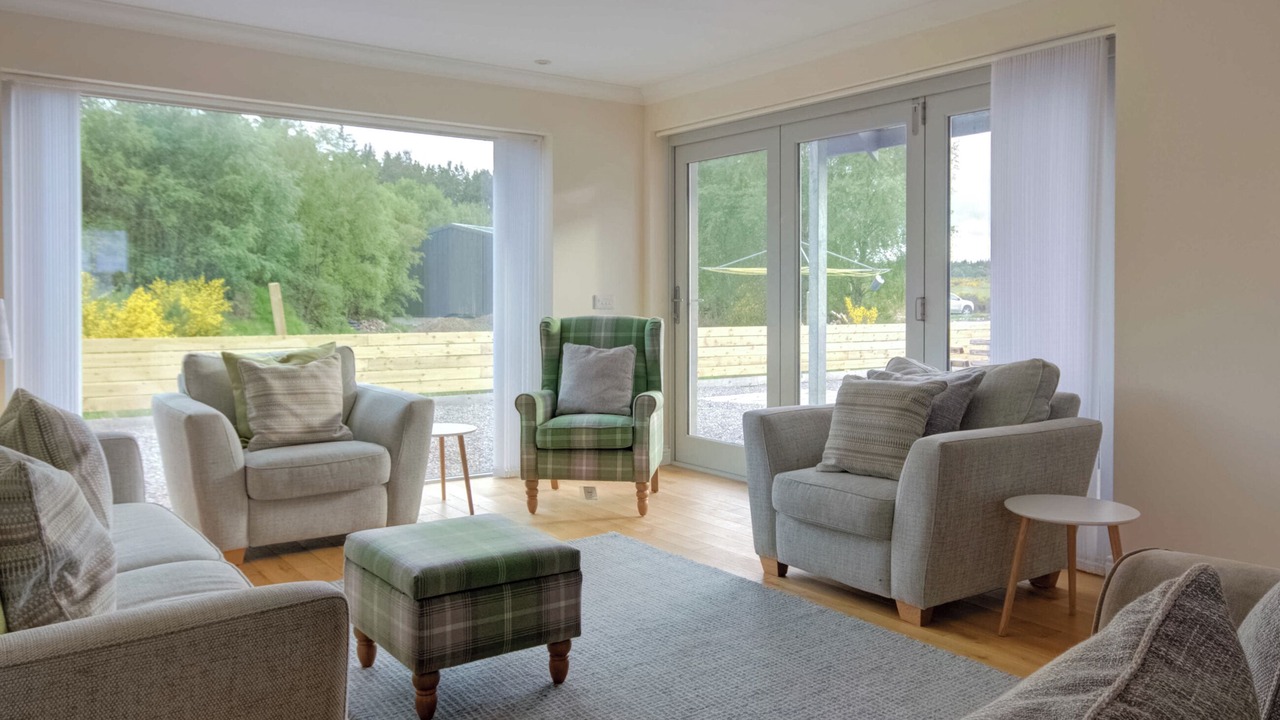 Photo of Others in Tain