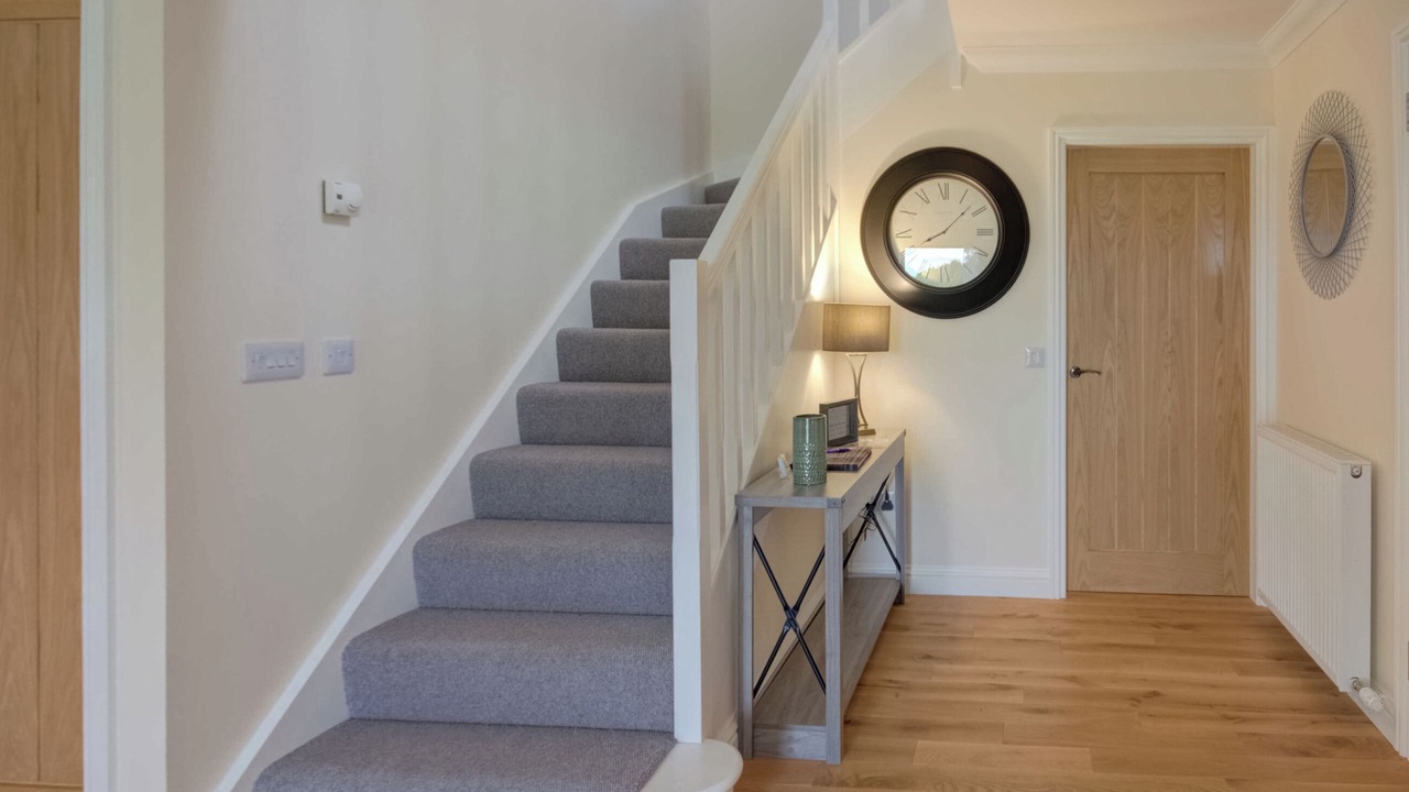 Photo of Others in Tain