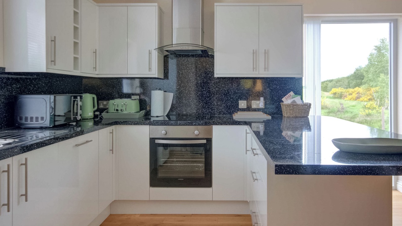 Photo of Others in Tain