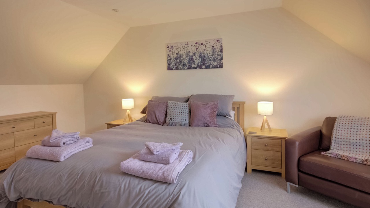 Photo of Others in Tain