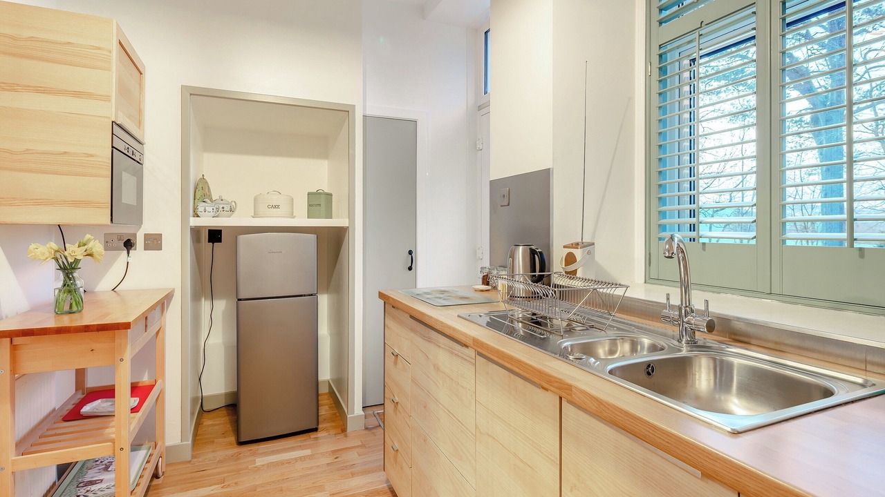 Photo of Others in Huntly