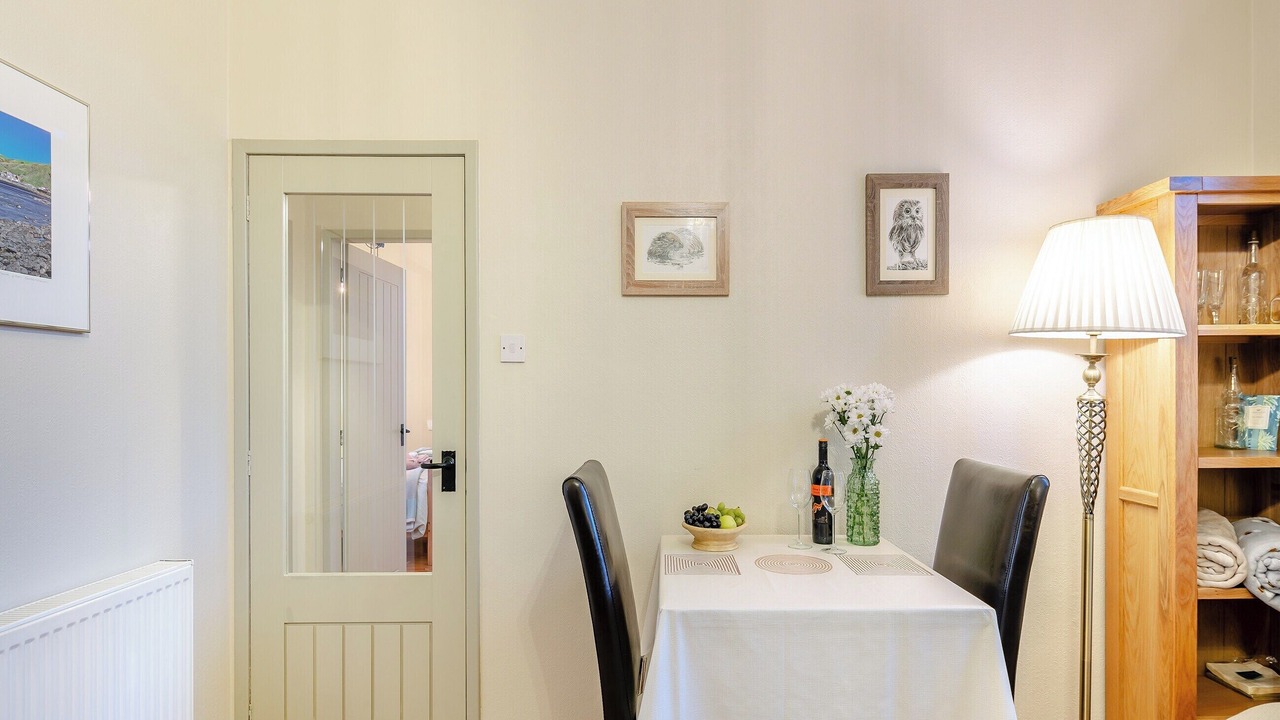 Photo of Others in Huntly