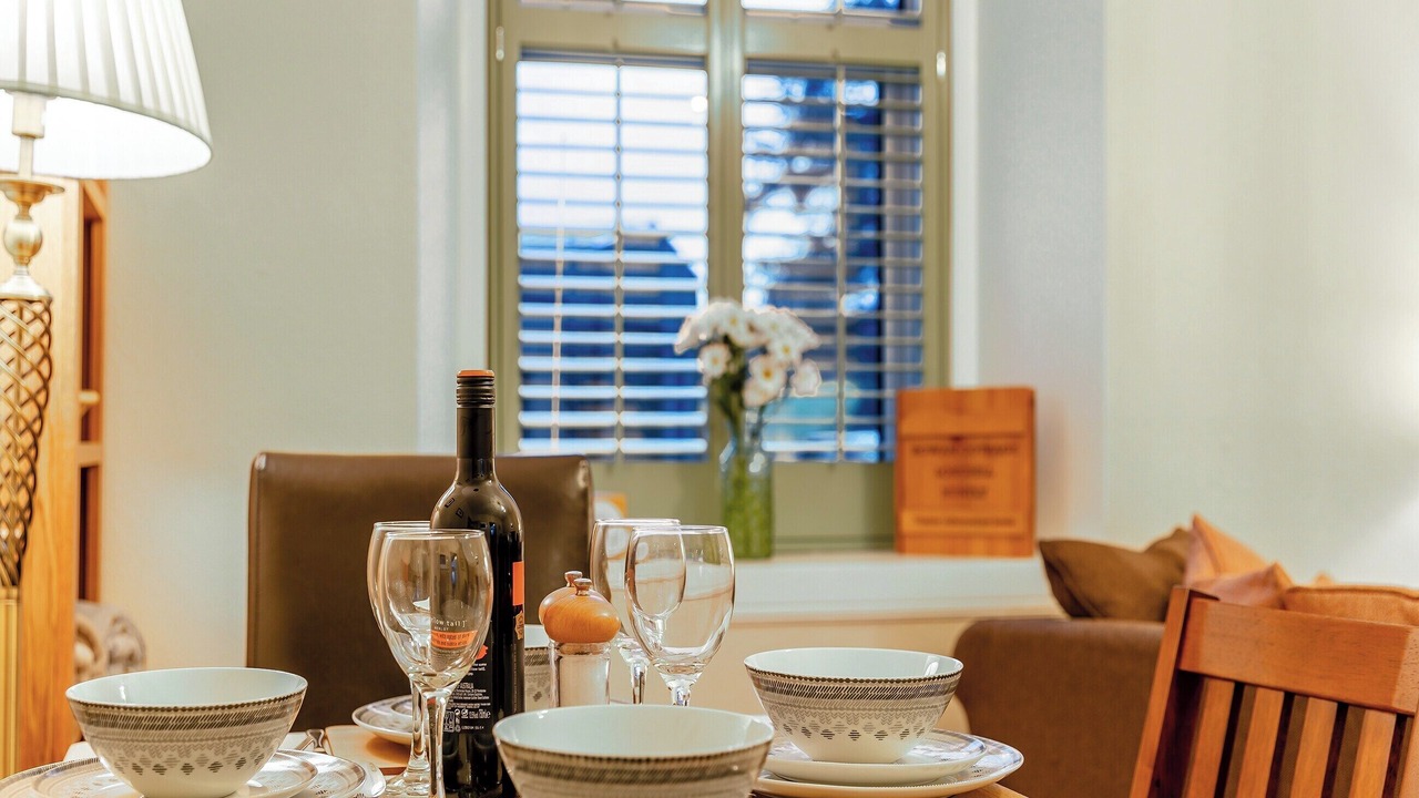 Photo of Others in Huntly