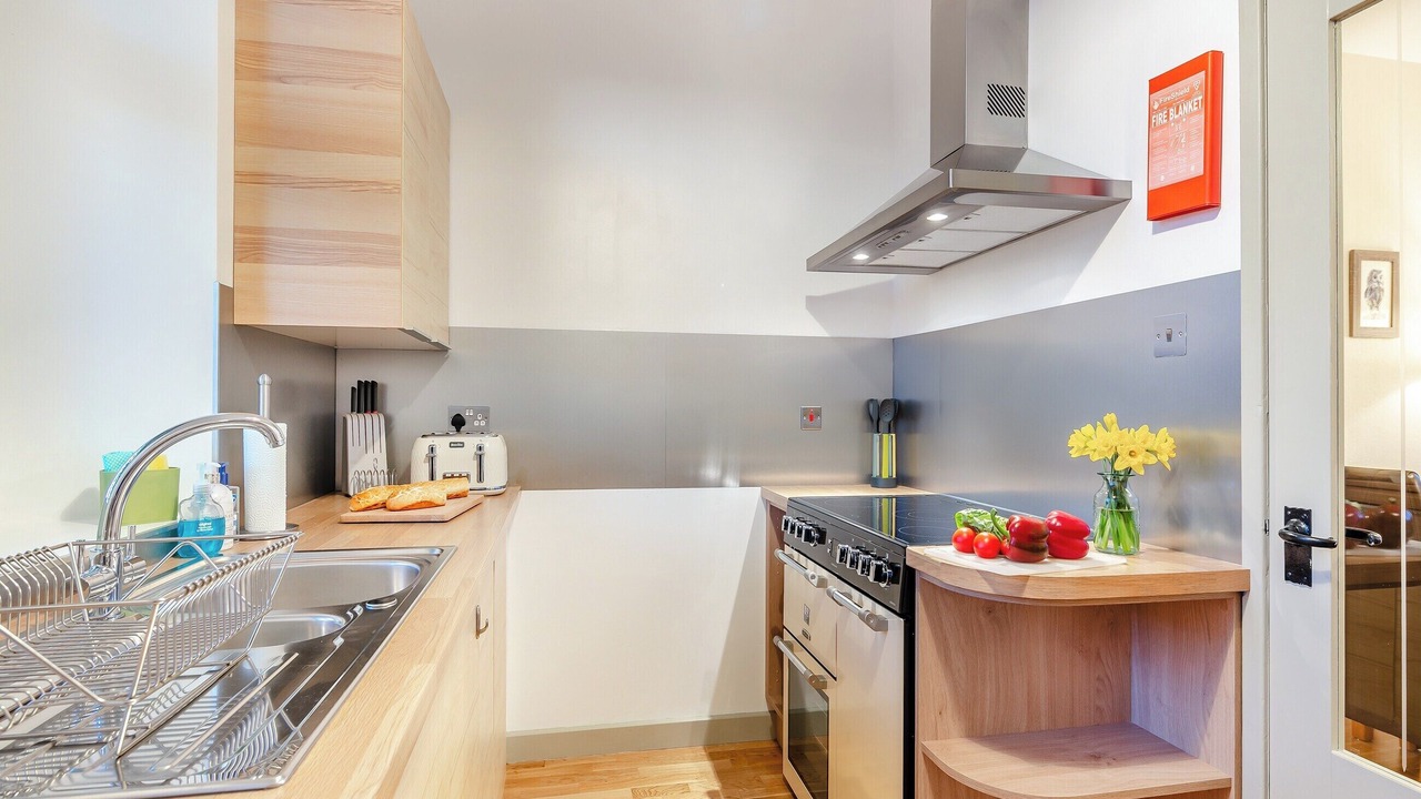 Photo of Others in Huntly