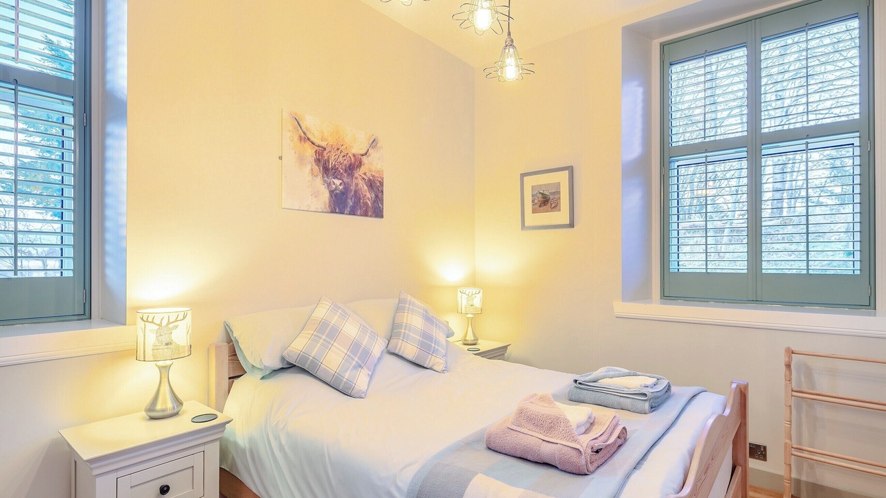 Photo of Others in Huntly