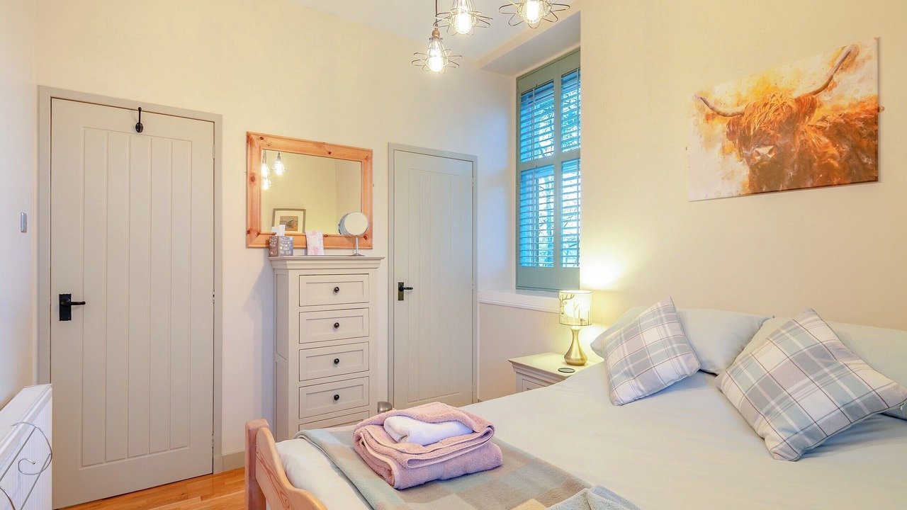 Photo of Others in Huntly