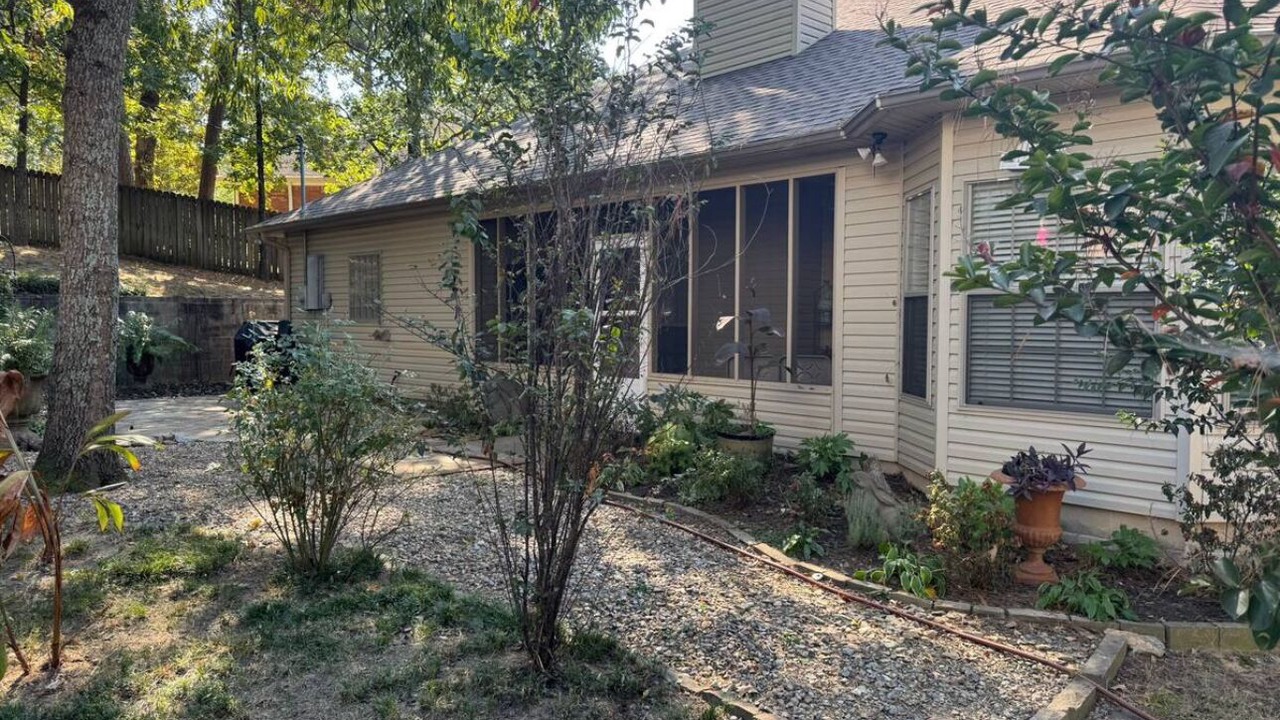Photo of Outdoor in River Mountain