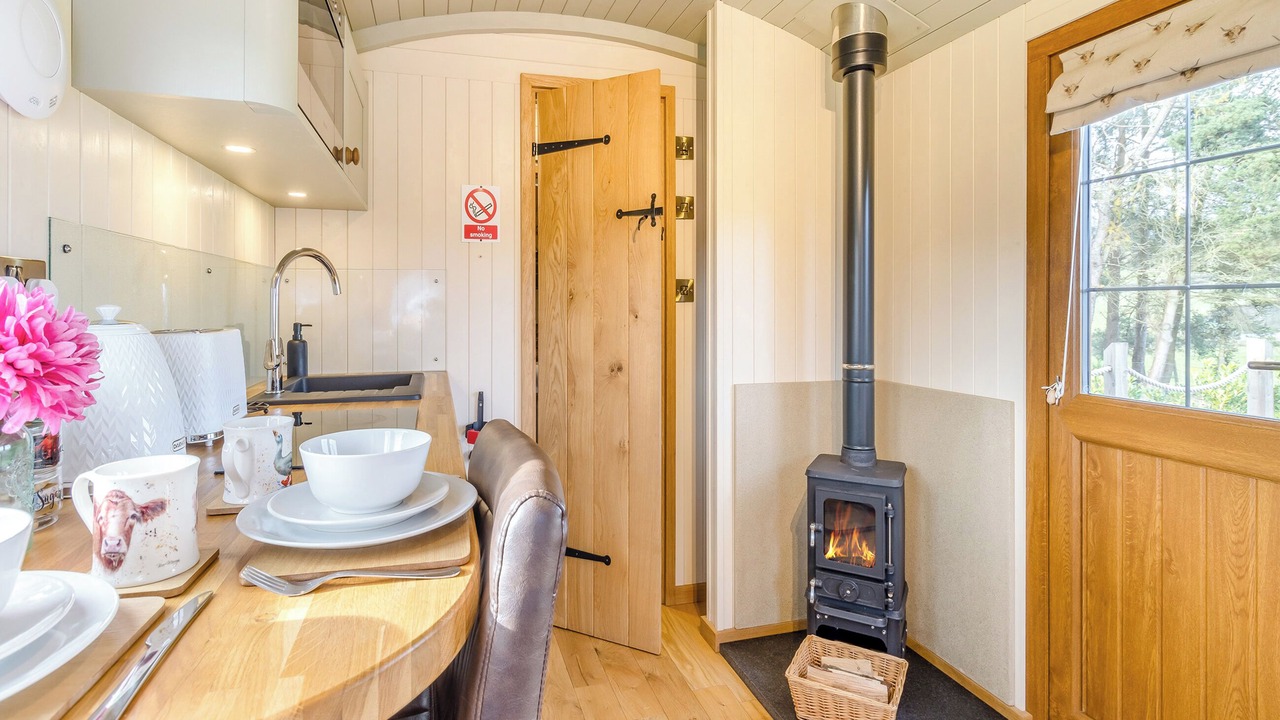 Photo of Others in St Harmon