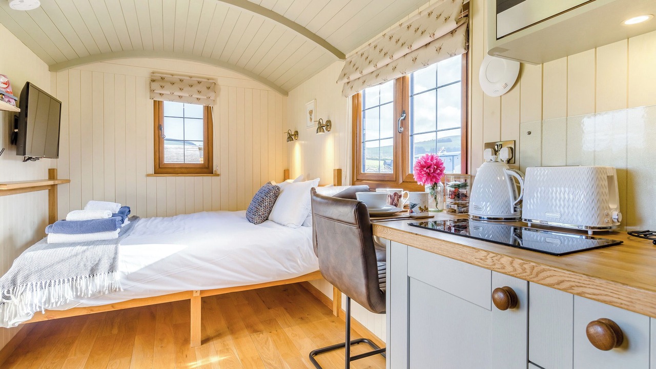 Photo of Others in St Harmon