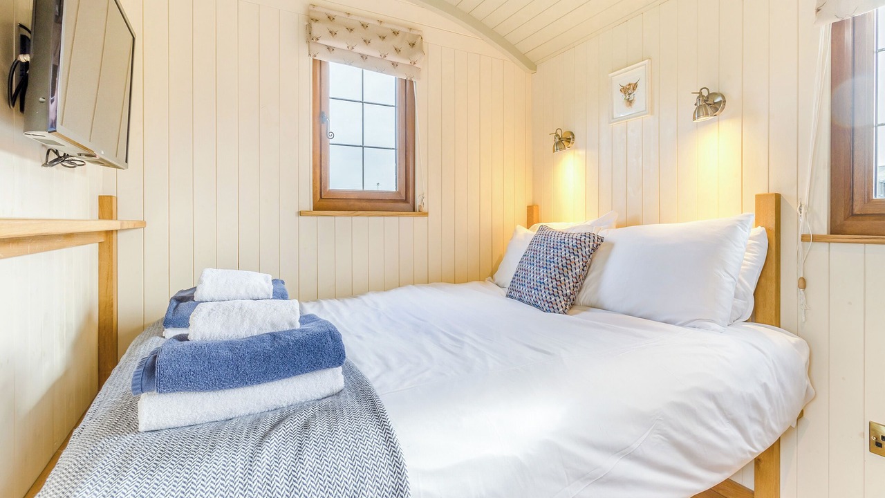 Photo of Others in St Harmon