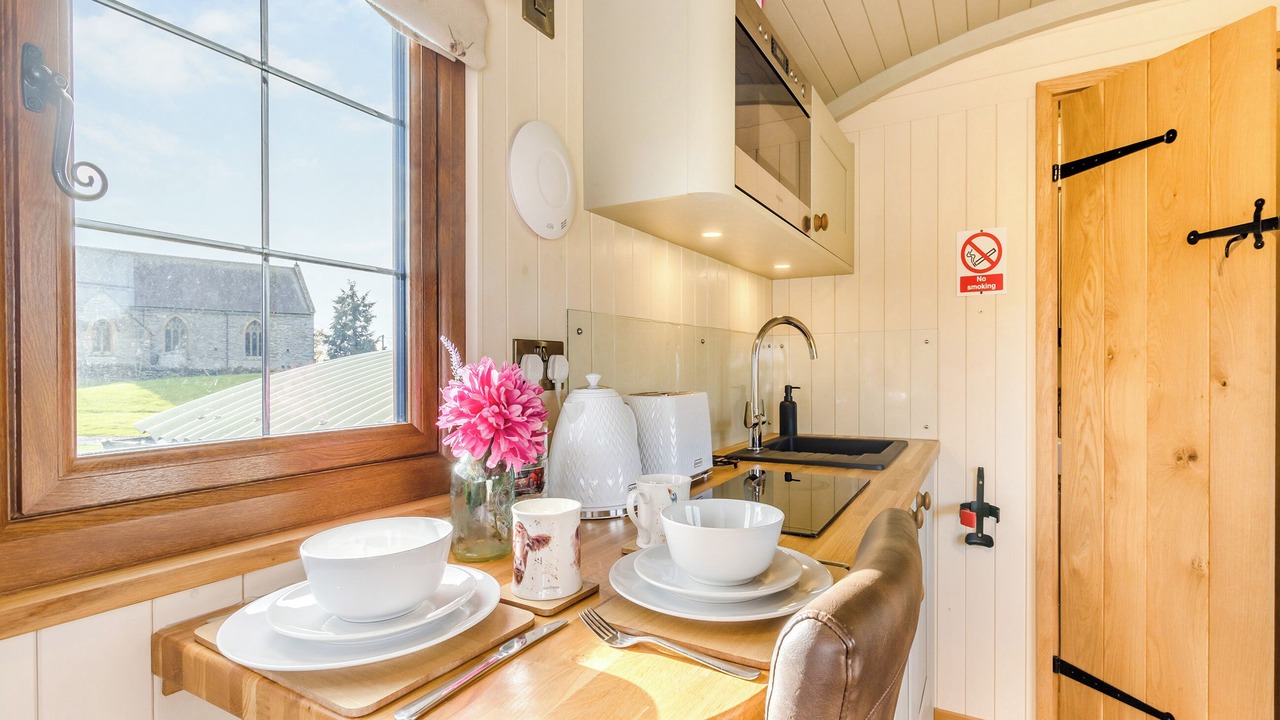 Photo of Others in St Harmon