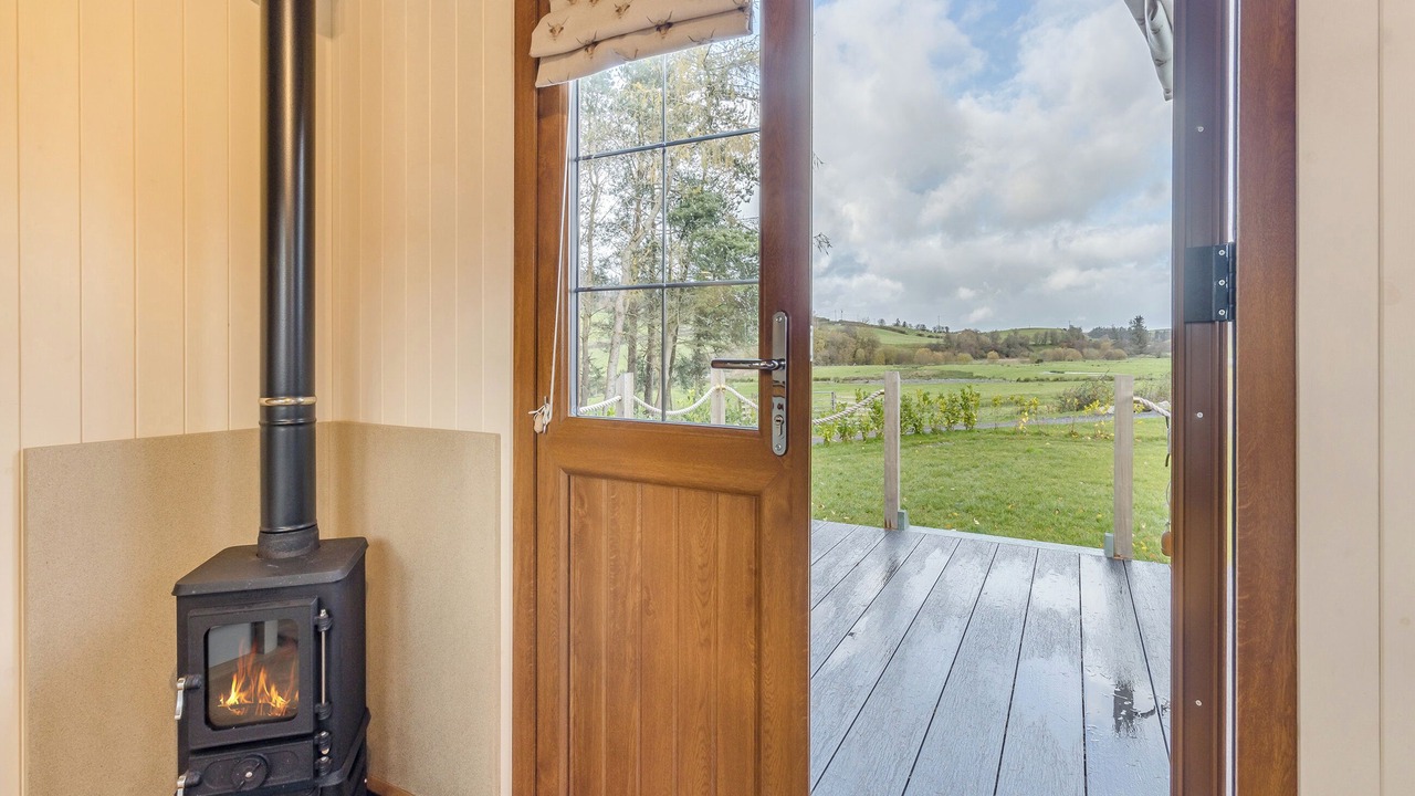 Photo of Others in St Harmon