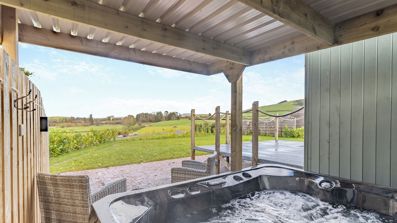 Photo of Others in St Harmon