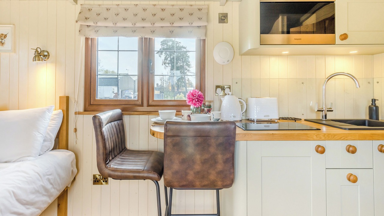 Photo of Others in St Harmon