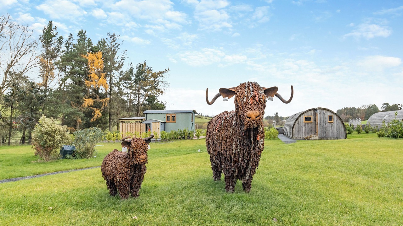 Photo of Others in St Harmon