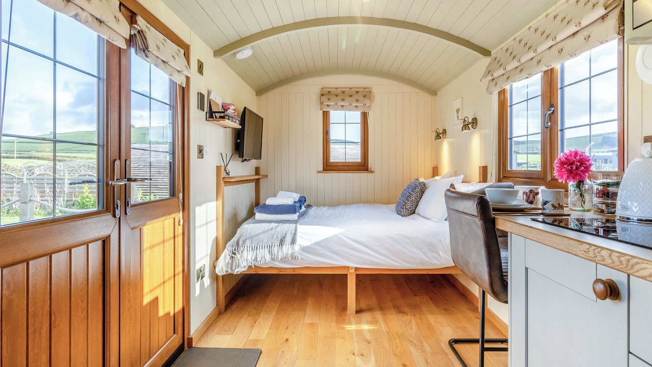 Photo of Others in St Harmon