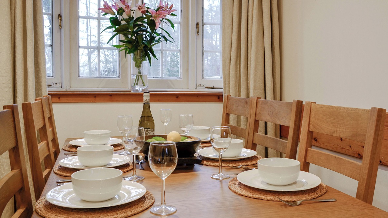 Photo of Others in Murthly